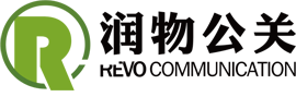 Revo_logo.gif